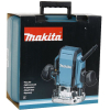 Фрезер Makita RP0900K