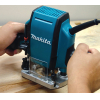 Фрезер Makita RP0900K