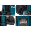 Фрезер Makita RP0900K