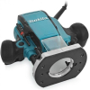 Фрезер Makita RP0900K