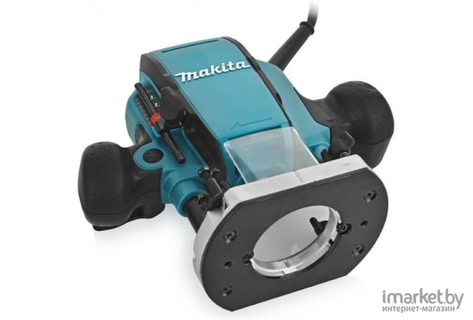 Фрезер Makita RP0900K