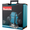 Фрезер Makita RP0900K