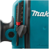 Фрезер Makita RP0900K