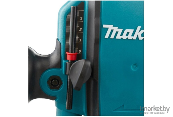 Фрезер Makita RP0900K