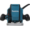 Фрезер Makita RP0900K