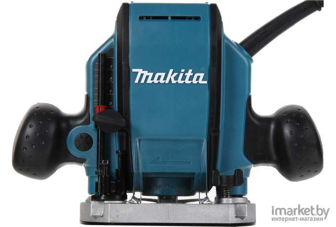 Фрезер Makita RP0900K