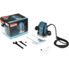 Фрезер Makita RP0900K