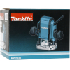 Фрезер Makita RP0900K