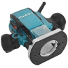 Фрезер Makita RP0900K