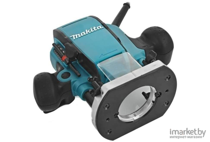 Фрезер Makita RP0900K