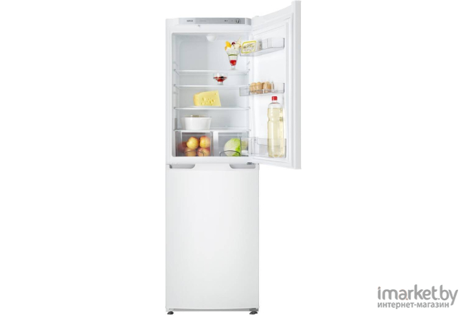 Холодильник ATLANT ХМ 4723-100