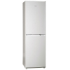 Холодильник ATLANT ХМ 4723-100