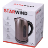 Чайник StarWind SKS4210