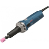 Прямошлифовальная машина Bosch GGS 28 LCE Professional