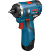 Электродрель Bosch GSR 10.8 V-EC HX (06019D4100)