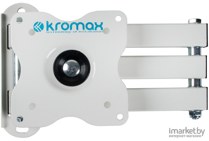 Кронштейн Kromax DIX-15