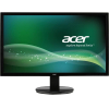 Монитор Acer K222HQLbid