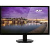 Монитор Acer K222HQLbid