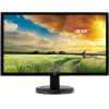 Монитор Acer K222HQLbid