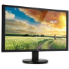 Монитор Acer K222HQLbid