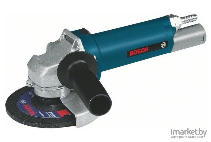 Пневмошлифмашина Bosch 0607352113