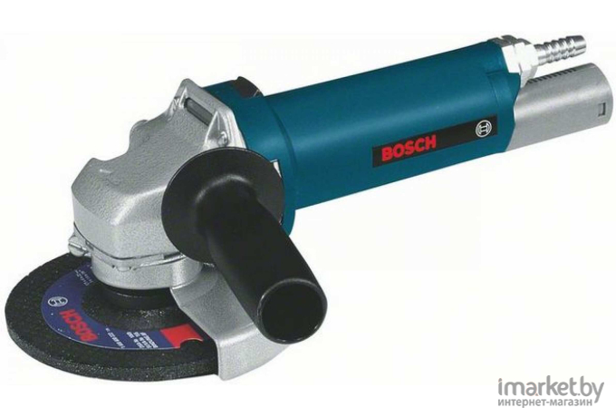 Пневмошлифмашина Bosch 0607352114