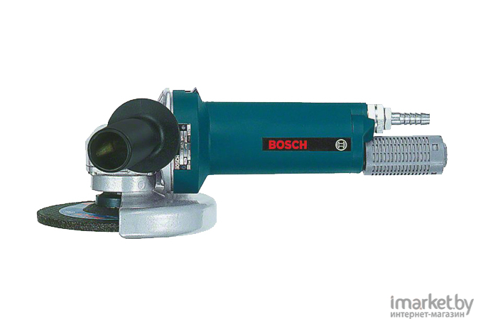 Пневмошлифмашина Bosch 0607352114