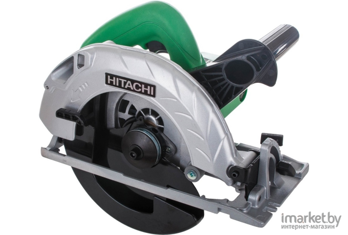 Электропила Hitachi C7SS