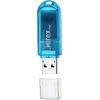 USB Flash Mirex ELF BLUE 8GB (13600-FMUBLE08)