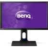 Монитор BenQ BL2420PT