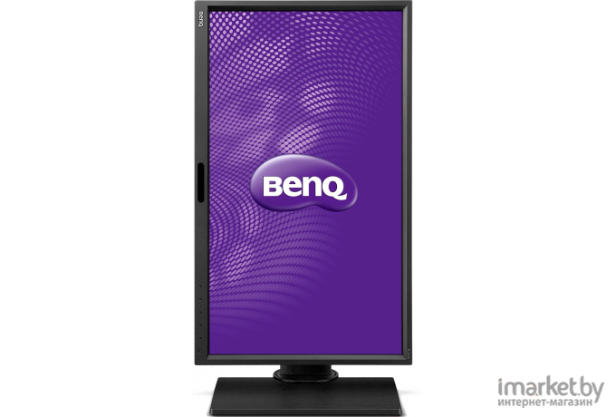 Монитор BenQ BL2420PT