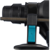 Перфоратор Makita HR2300