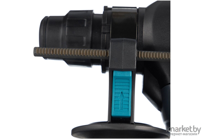 Перфоратор Makita HR2300