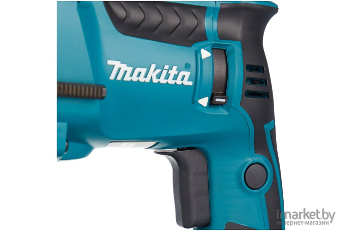 Перфоратор Makita HR2300