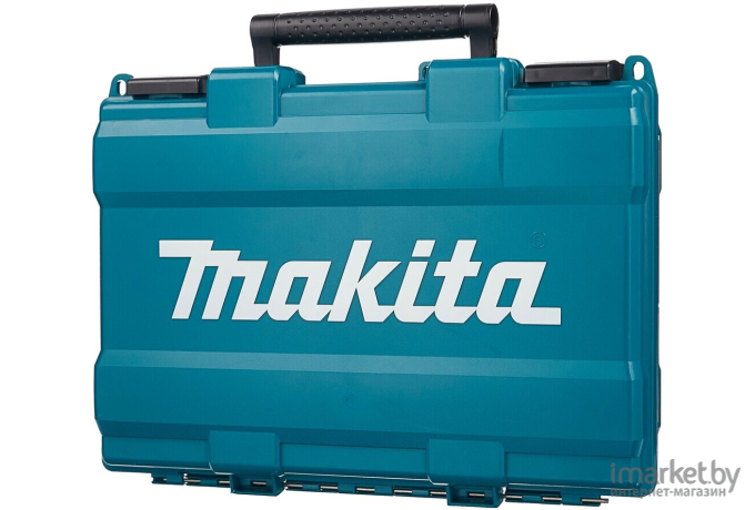 Перфоратор Makita HR2300