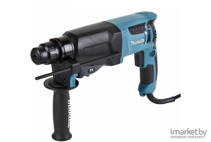 Перфоратор Makita HR2300