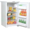 Холодильник Саратов 550 (КШ-120)