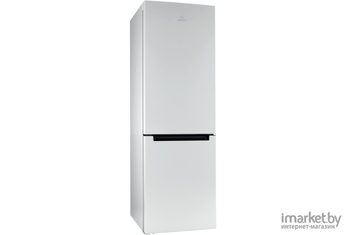 Холодильник Indesit DF 4180 W