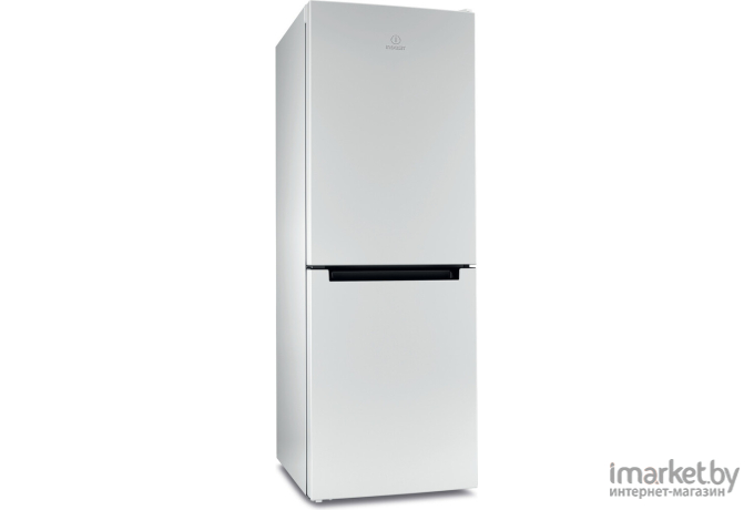 Холодильник Indesit DF 4160 W