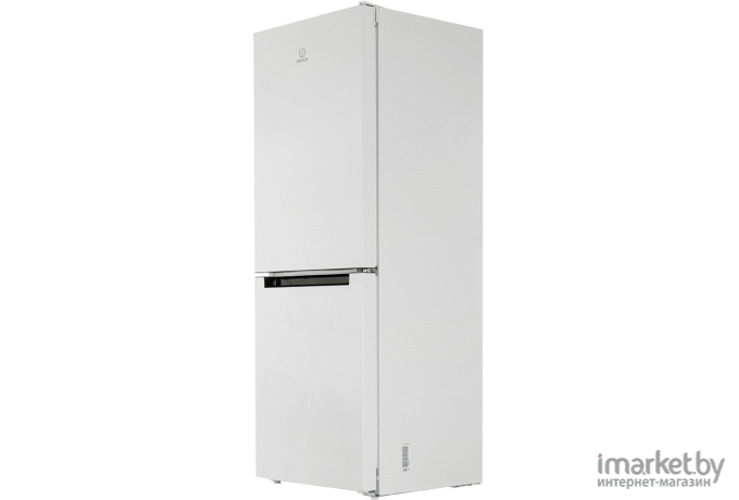 Холодильник Indesit DF 4160 W