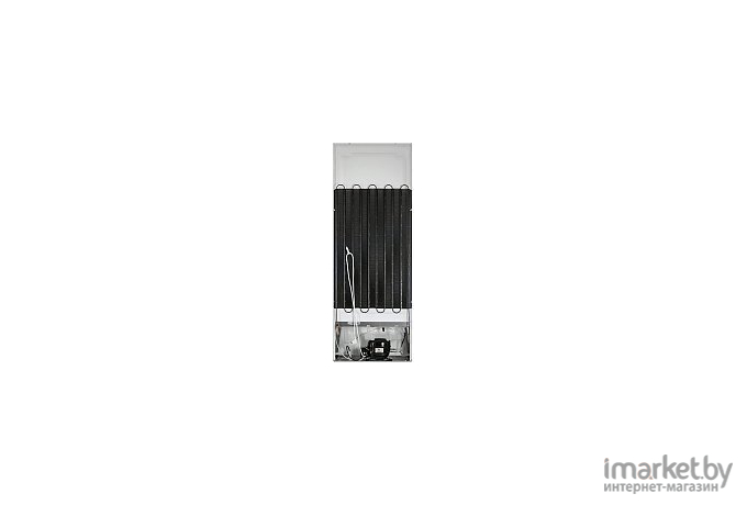 Холодильник Indesit DF 4160 W