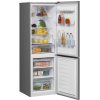 Холодильник BEKO RCNK365E20ZX