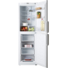 Холодильник ATLANT XM 4423-000 N