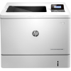 Принтер HP Color LaserJet Enterprise M553dn (B5L25A)
