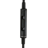 Наушники Audio-Technica ATH-MSR7BK