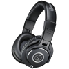 Наушники Audio-Technica ATH-M40x