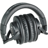 Наушники Audio-Technica ATH-M40x