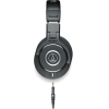 Наушники Audio-Technica ATH-M40x