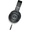 Наушники Audio-Technica ATH-M40x