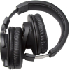 Наушники Audio-Technica ATH-M40x